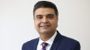 Delhi Duty Free names Ashish Chopra as Chief Executive 26 November 2020 