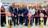 “Best-in-class” Delhi Duty Free completes transformation