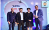 Delhi Duty Free awarded for bringing world-class duty free to India