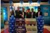 Delhi Duty Free launches whisky and chocolate promotions and extends Delights campaign