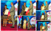 Delhi Duty Free captures awards for retail excellence and HR