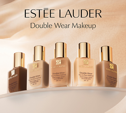 Estee Lauder