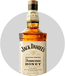 Jack Daniels Whiskey: Jack Daniels 750ml, 1L Price in Delhi Duty-Free