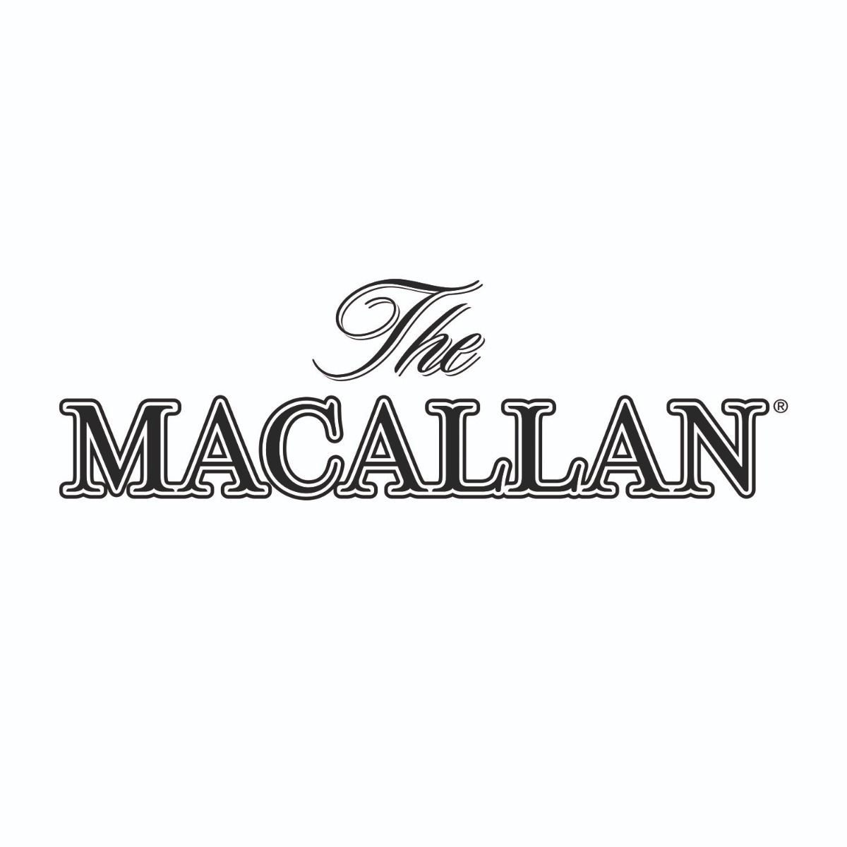 The Macallan