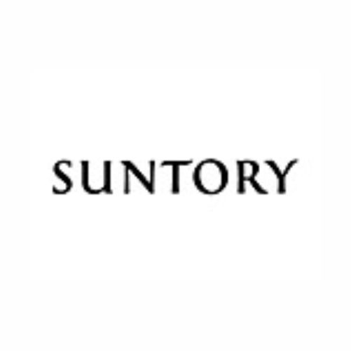 Suntory Store