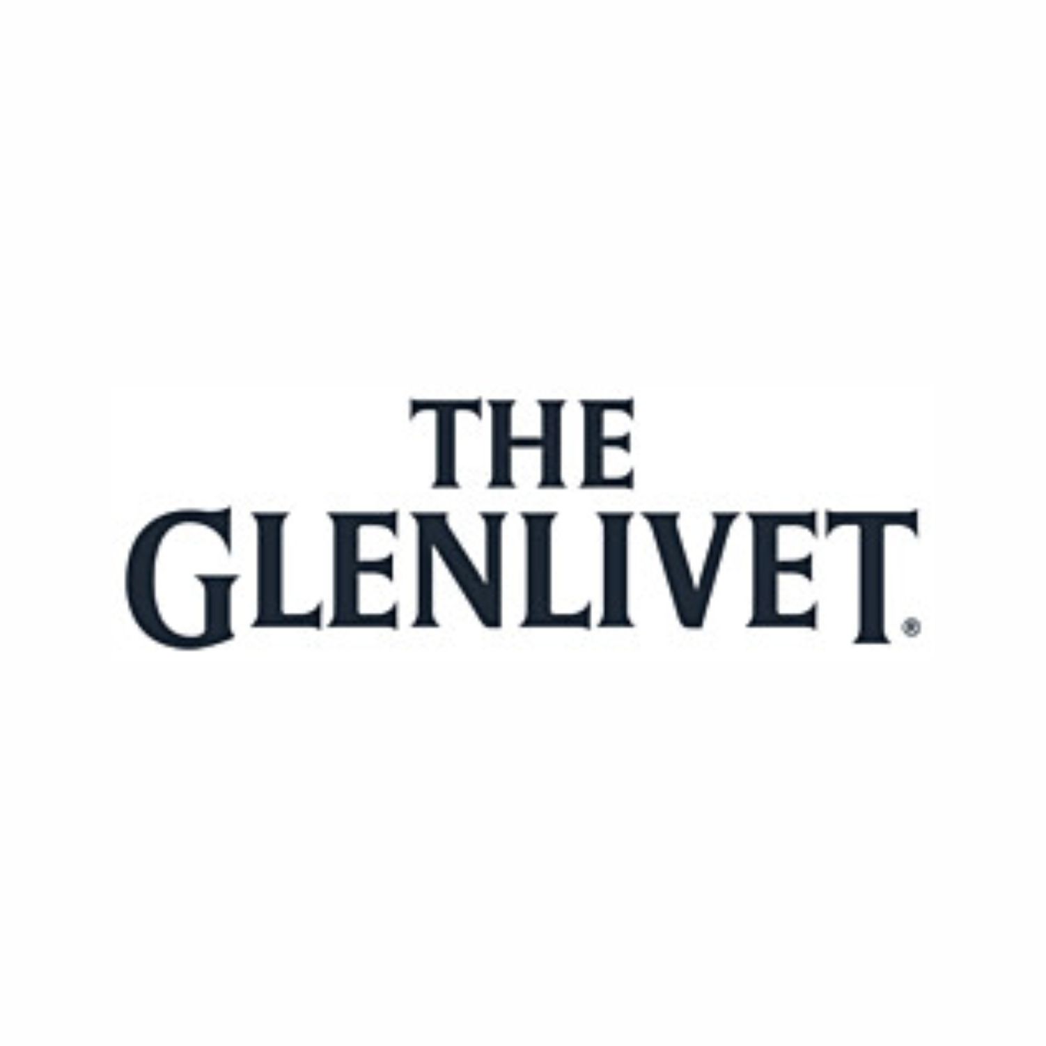 The Glenvit