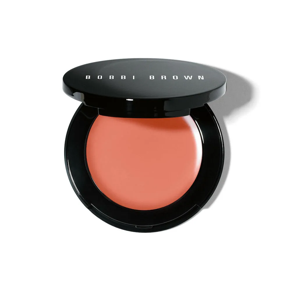 Pot Rouge For Lips & Cheeks - Fresh Melon