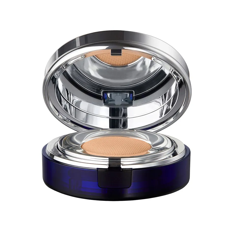La Prairie Skin Caviar Essence Foundation SPF 25 Peche