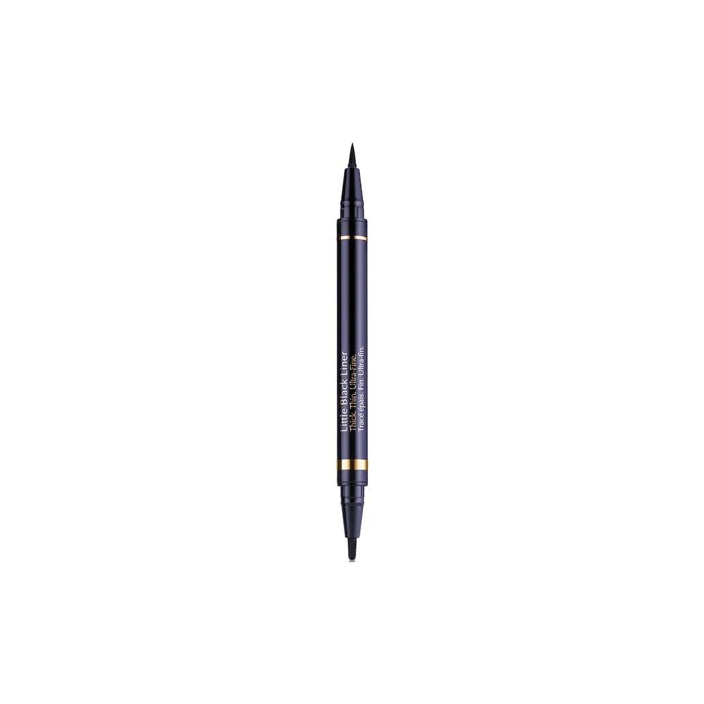 Little Black Liner - Onyx