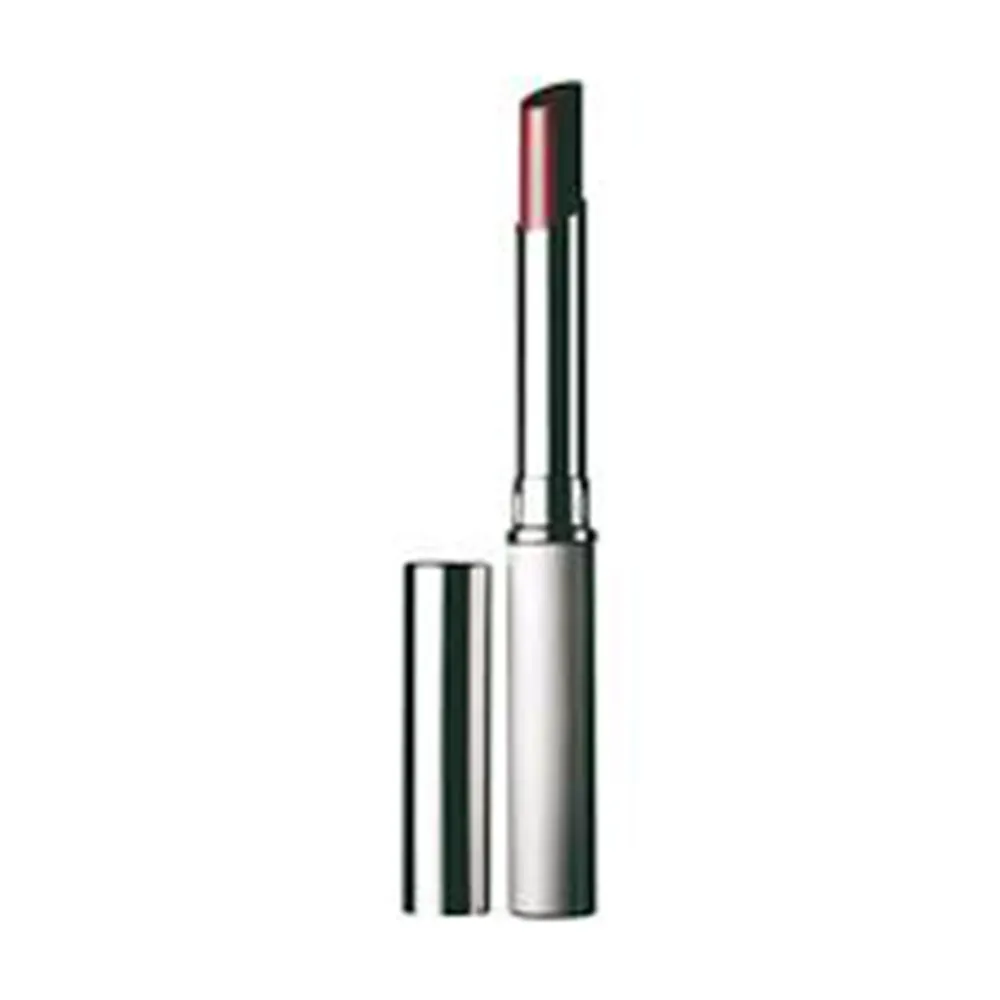 Almost Lipstick in Black Honey