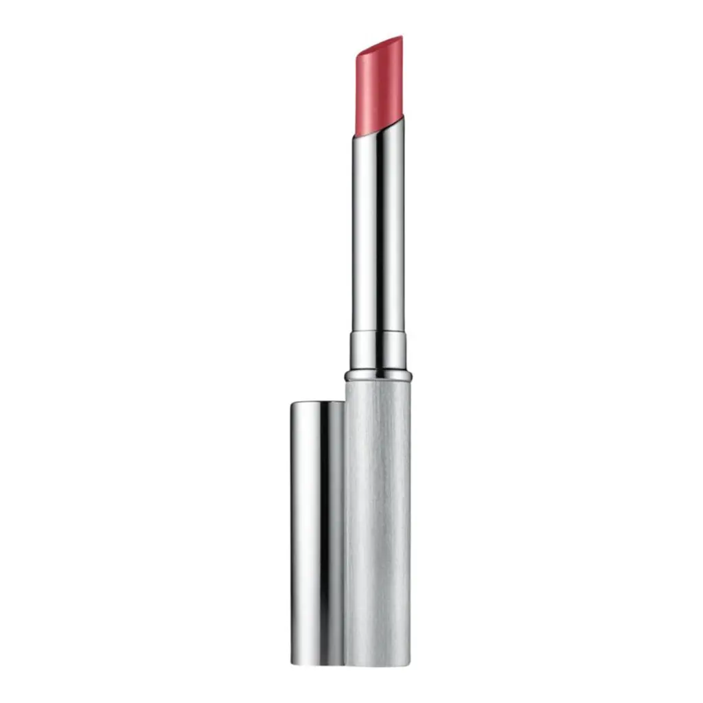 Almost Lipstick - Pink Honey
