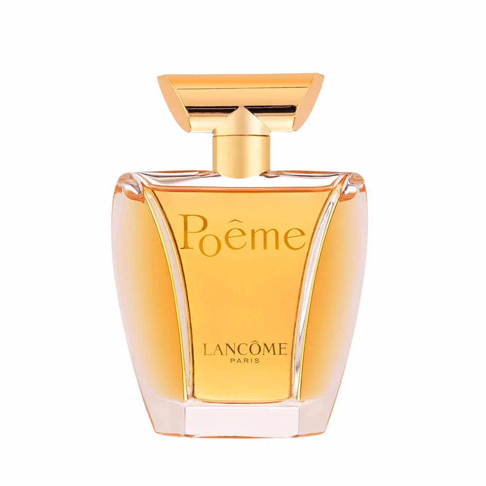 Poême Eau de Parfum 100ml