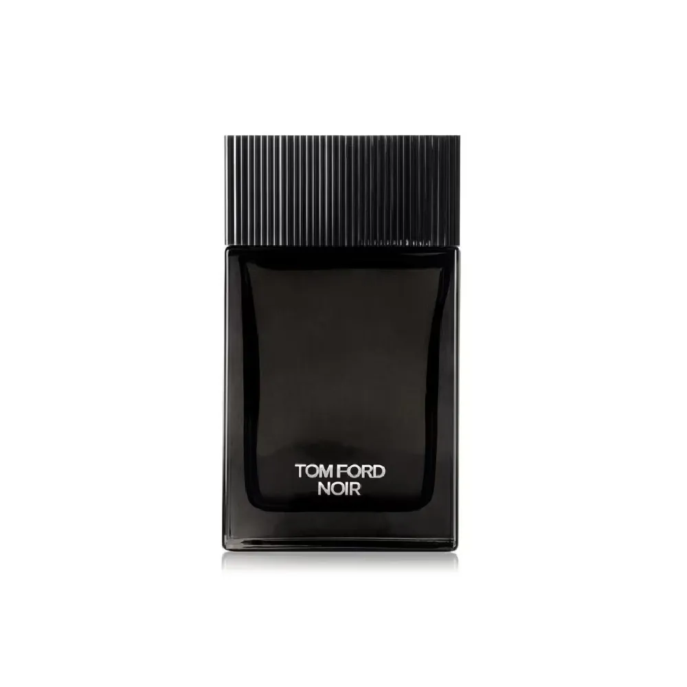 Tom Ford Noir Eau de Parfum 100ml
