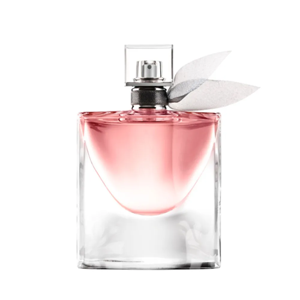 La Vie est Belle Eau de Parfum 100ml