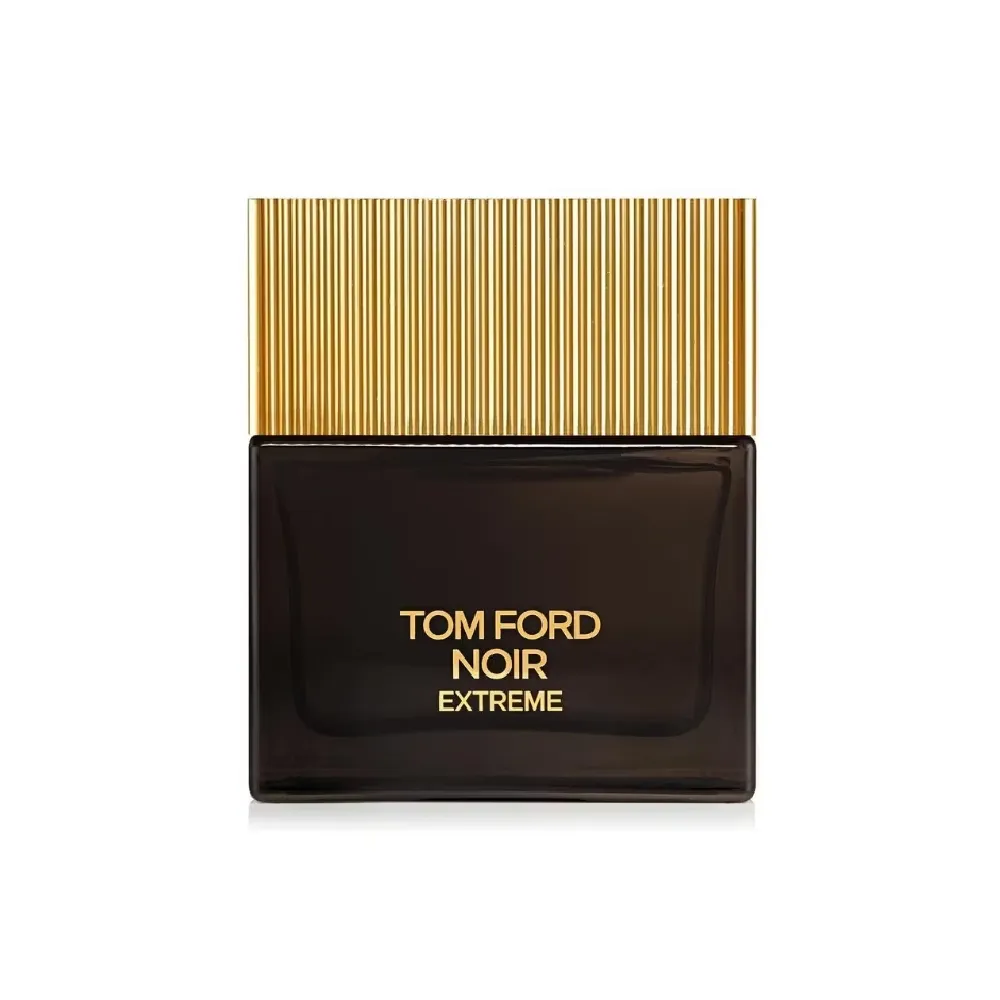 Tom Ford Noir Extreme Eau de Parfum 50ml