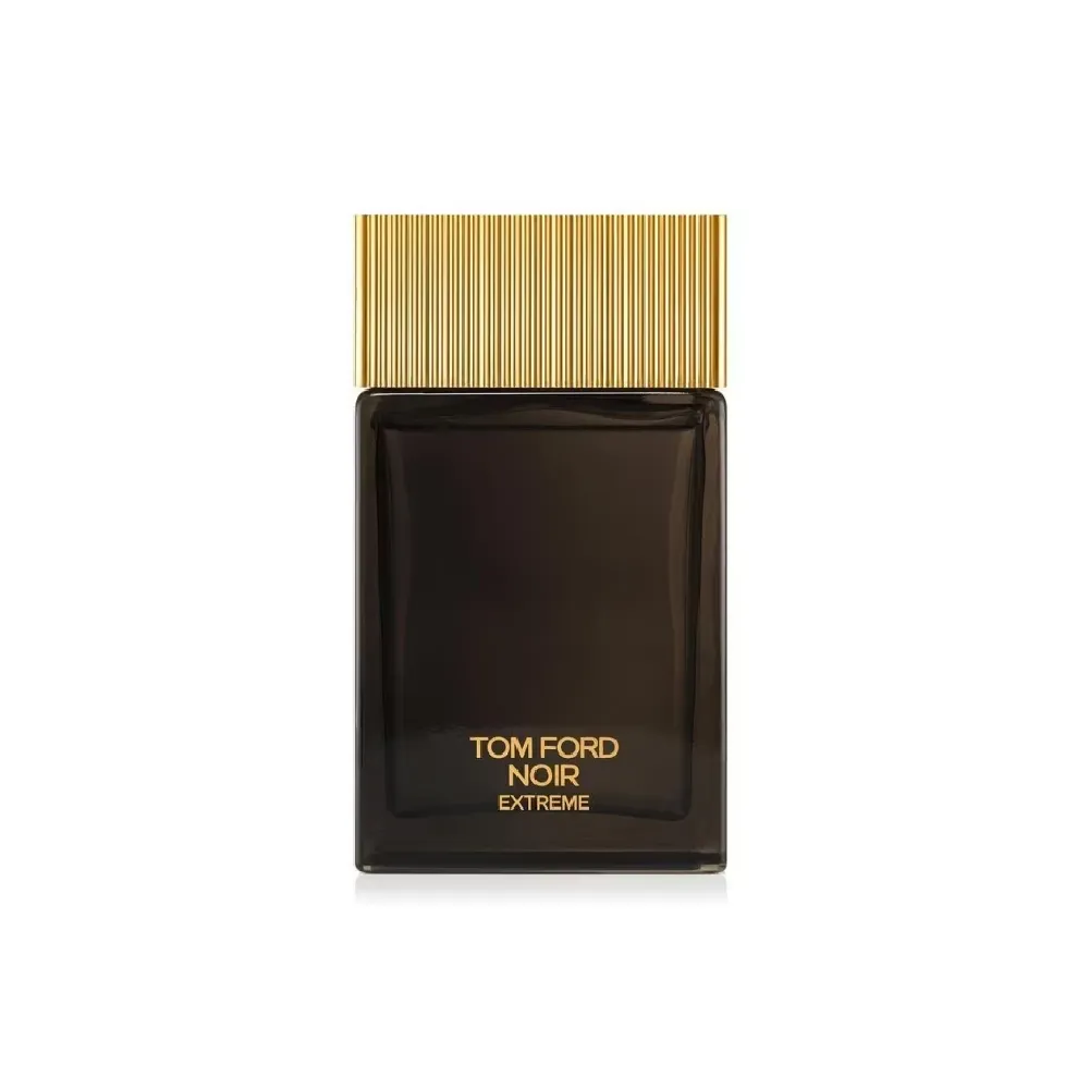 Tom Ford Noir Extreme Eau de Parfum 100ml