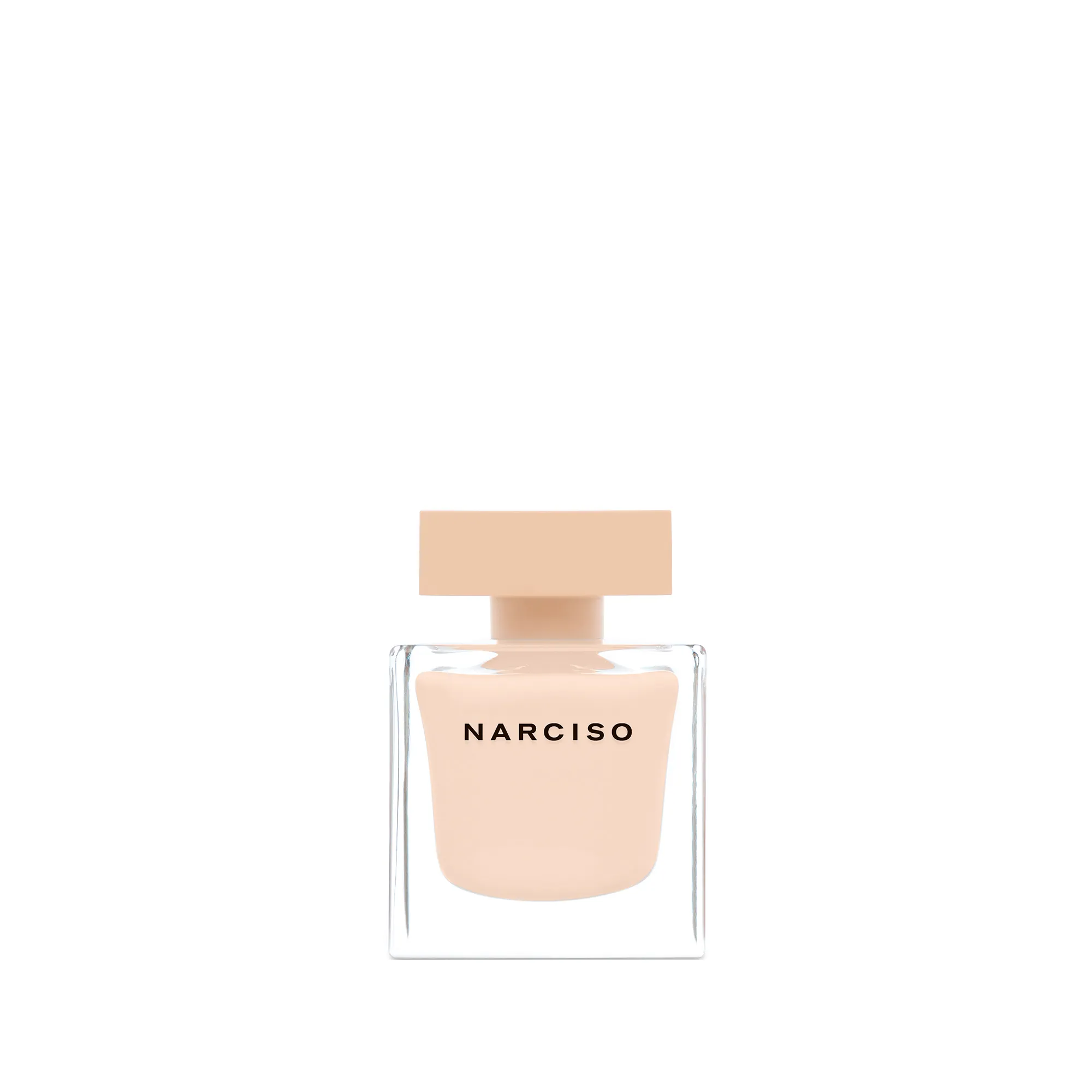 NARCISO Eau de Parfum PoudrÃ©e 90ml
