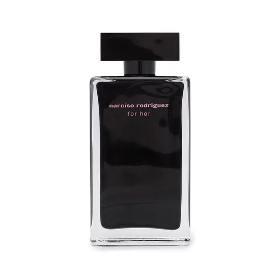 Narciso Rodriguez for her Eau de Toilette Spray 100ml