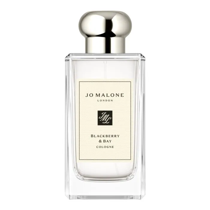 Blackberry & Bay Cologne Pre-Pack
