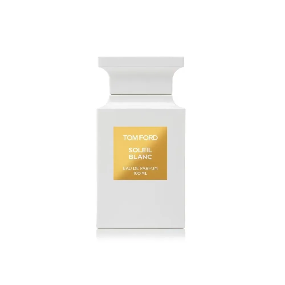 Tom Ford Soleil Blanc Eau de Parfum 100ml