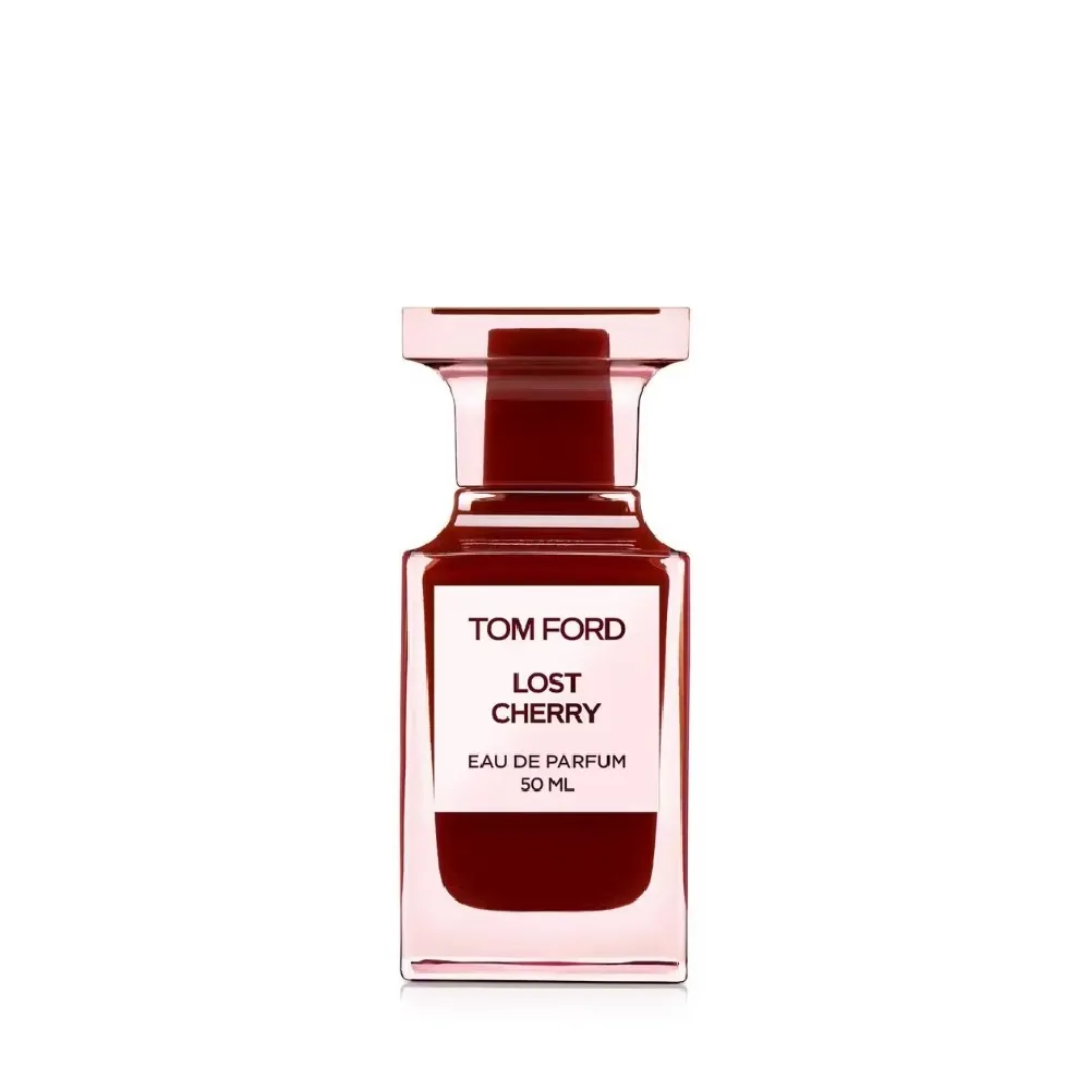 Tom Ford Lost Cherry Eau de Parfum 50ml