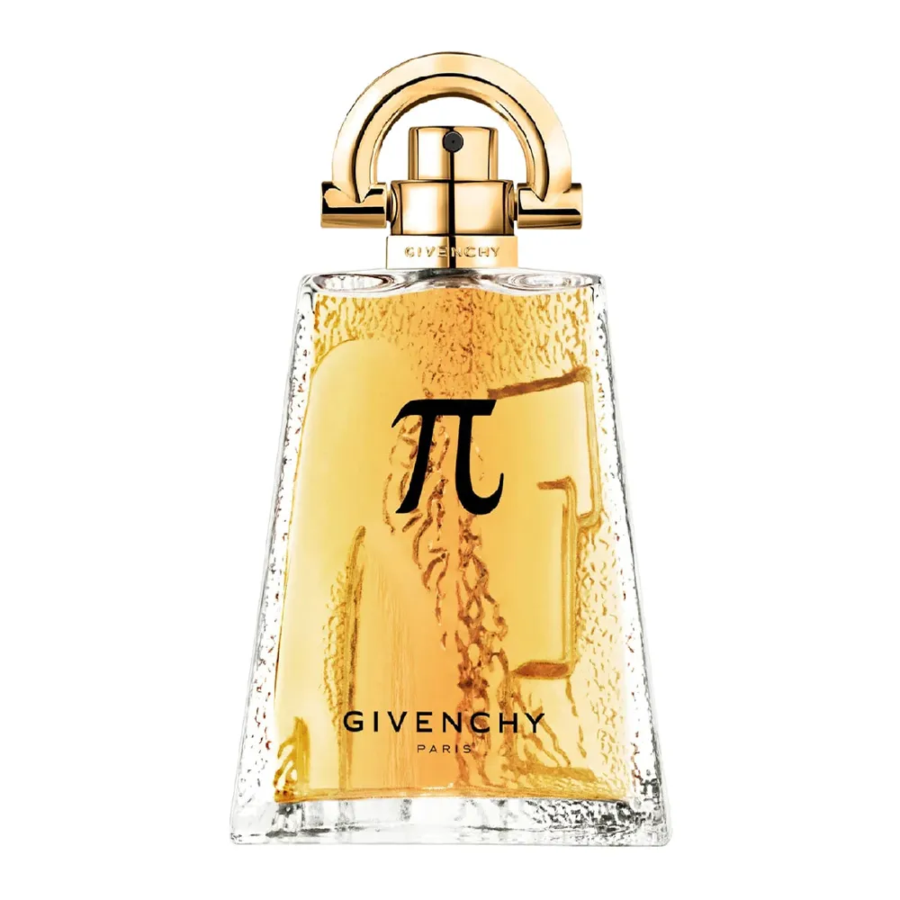 Givenchy Pi Eau de Toilette 100ml
