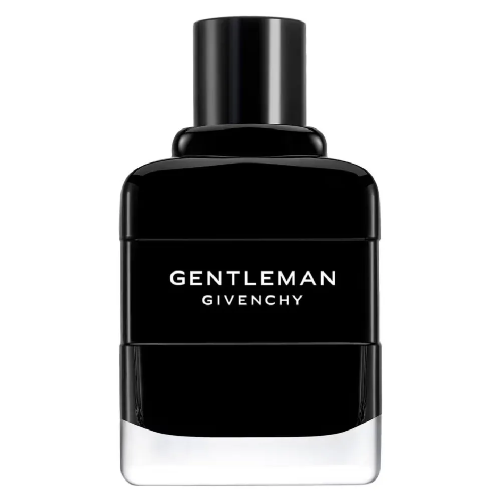 Givenchy Gentleman Eau De Parfum 60ml