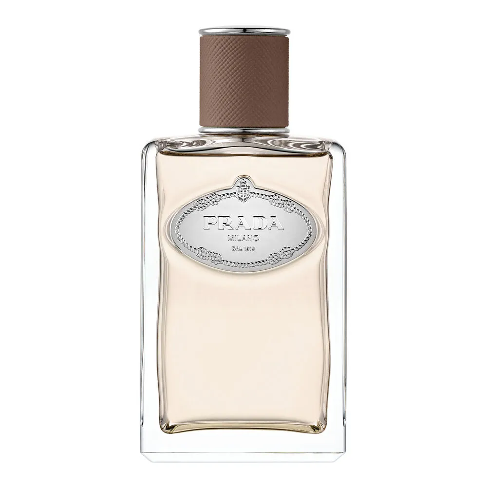Prada Infusion De Vanille Eau de Parfum 100ml