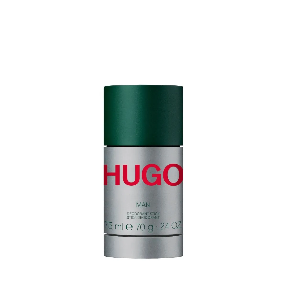 Hugo Man Deodorant Stick For Men 75ml