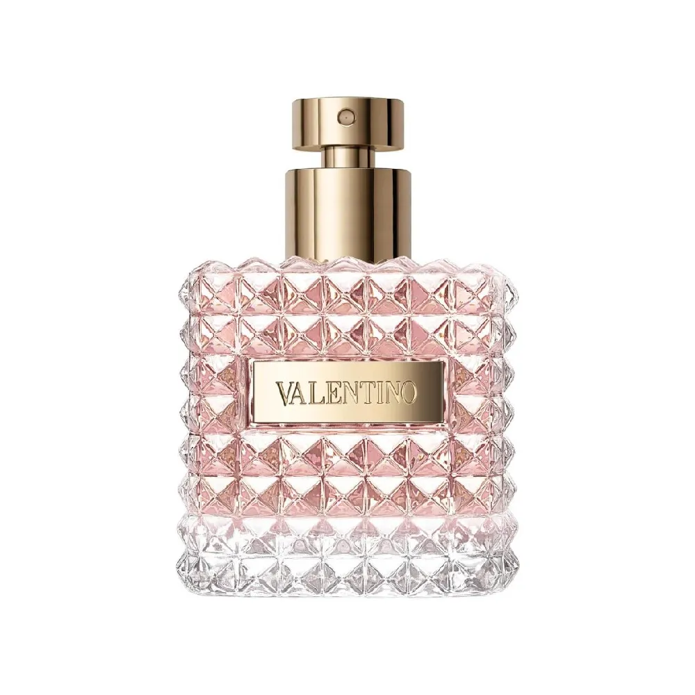 Valentino Donna Eau de Parfum 100ml