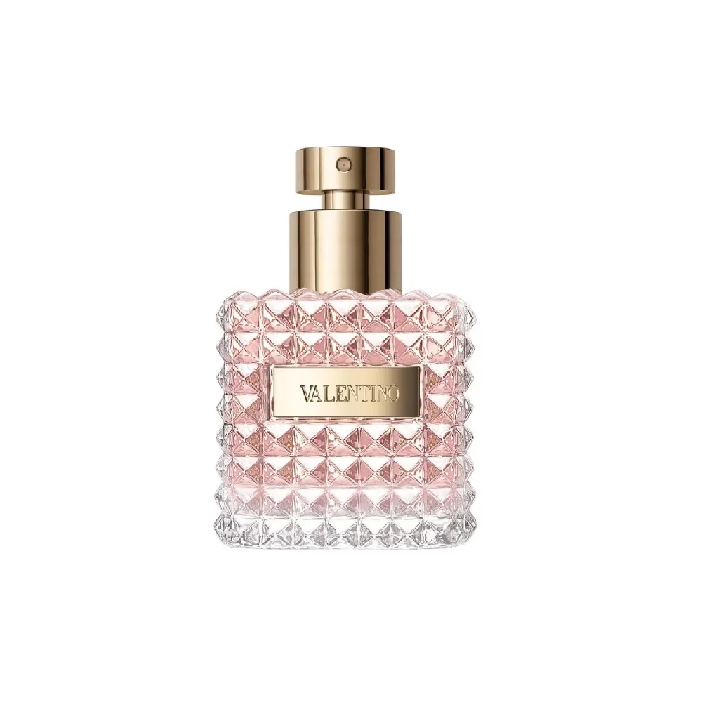 Valentino Donna Eau de Parfum 50ml