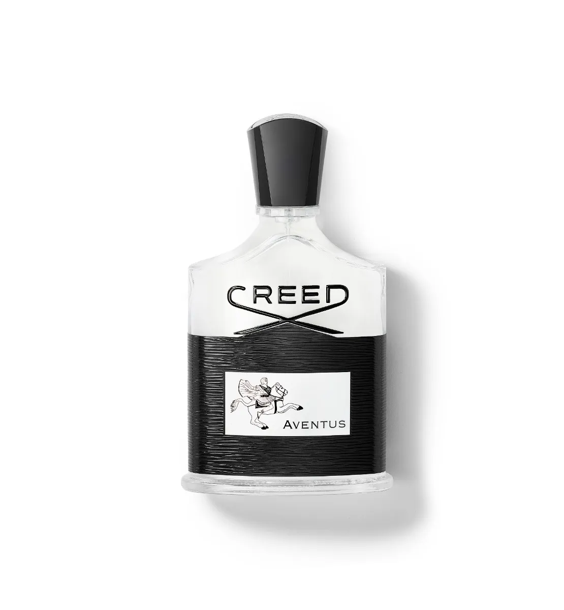 Creed Aventus Eau de Parfum 100ml