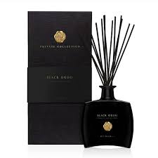 Ritual of Oudh Fragrance Sticks