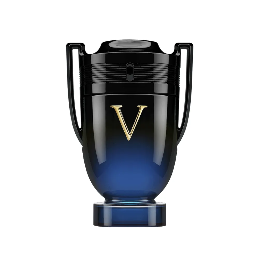 Rabanne Invictus Elixir Eau de Parfum 100ml