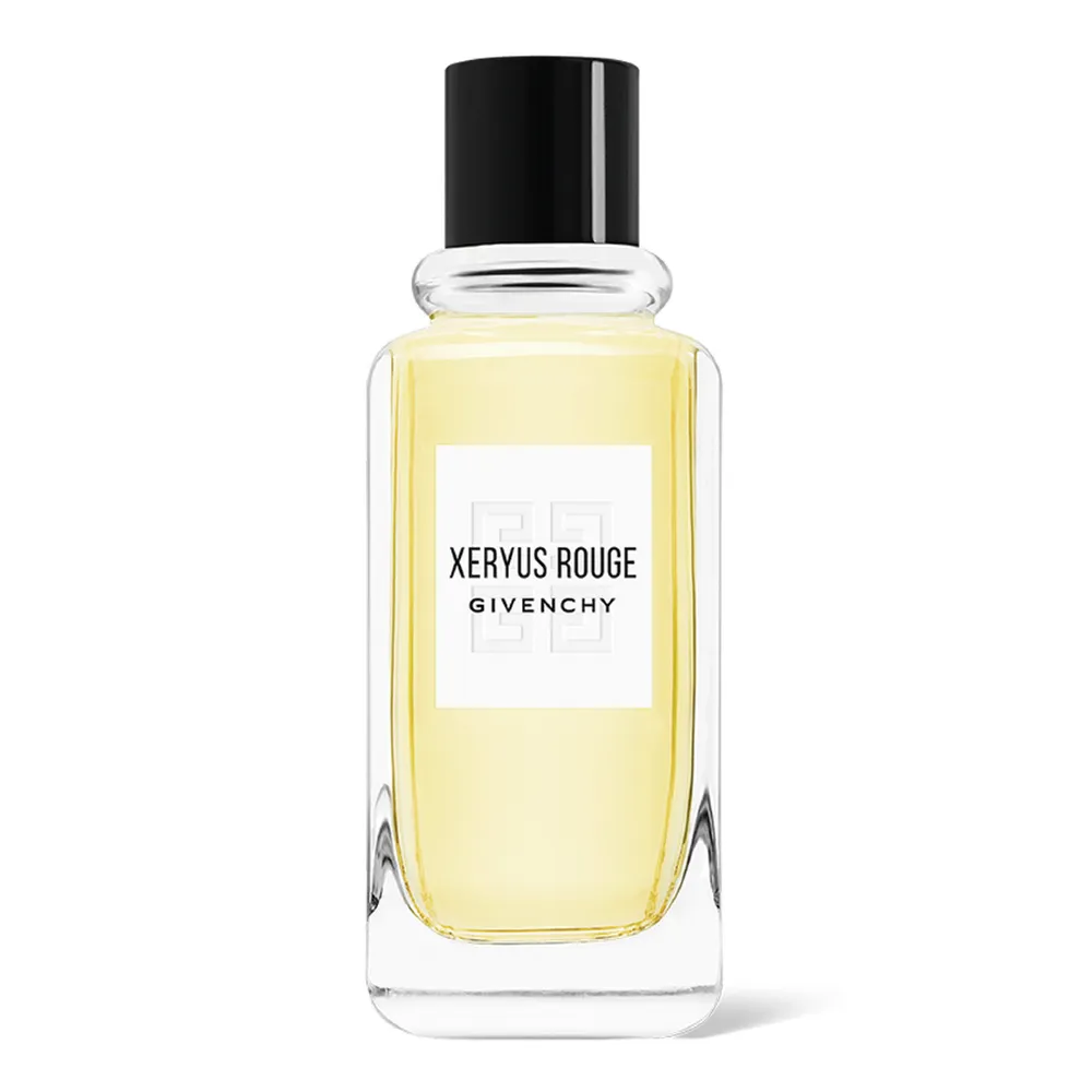 Givenchy Xeryus Rouge Eau de Toilette 100ml