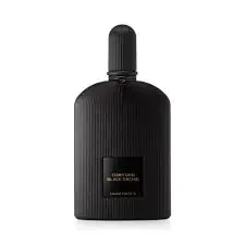 BLACK ORCHID EDT 100ML