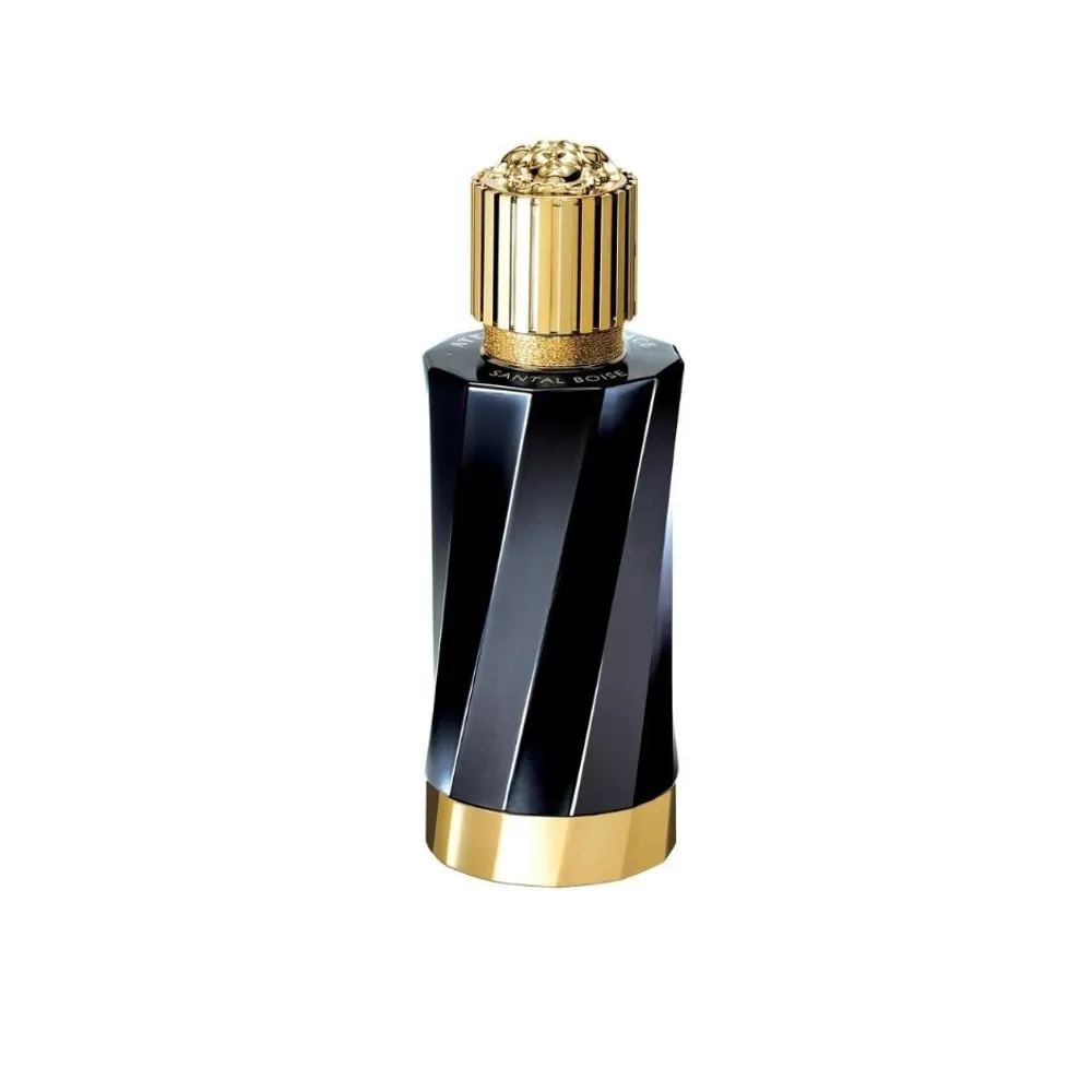 Versace Atelier Santal Boise Eau de Parfum 100ml