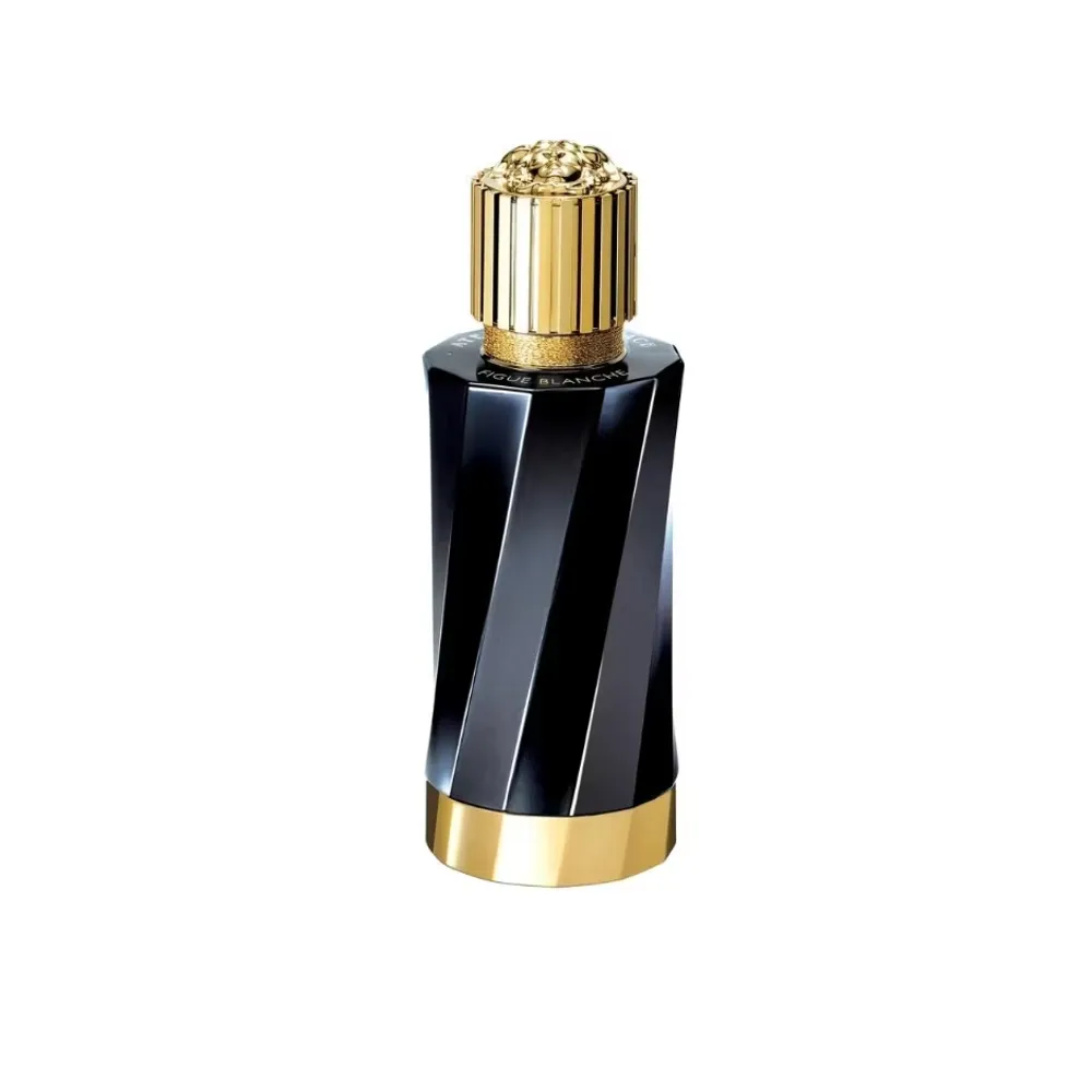 Versace Atelier Figue Blanche Eau de Parfum 100ml