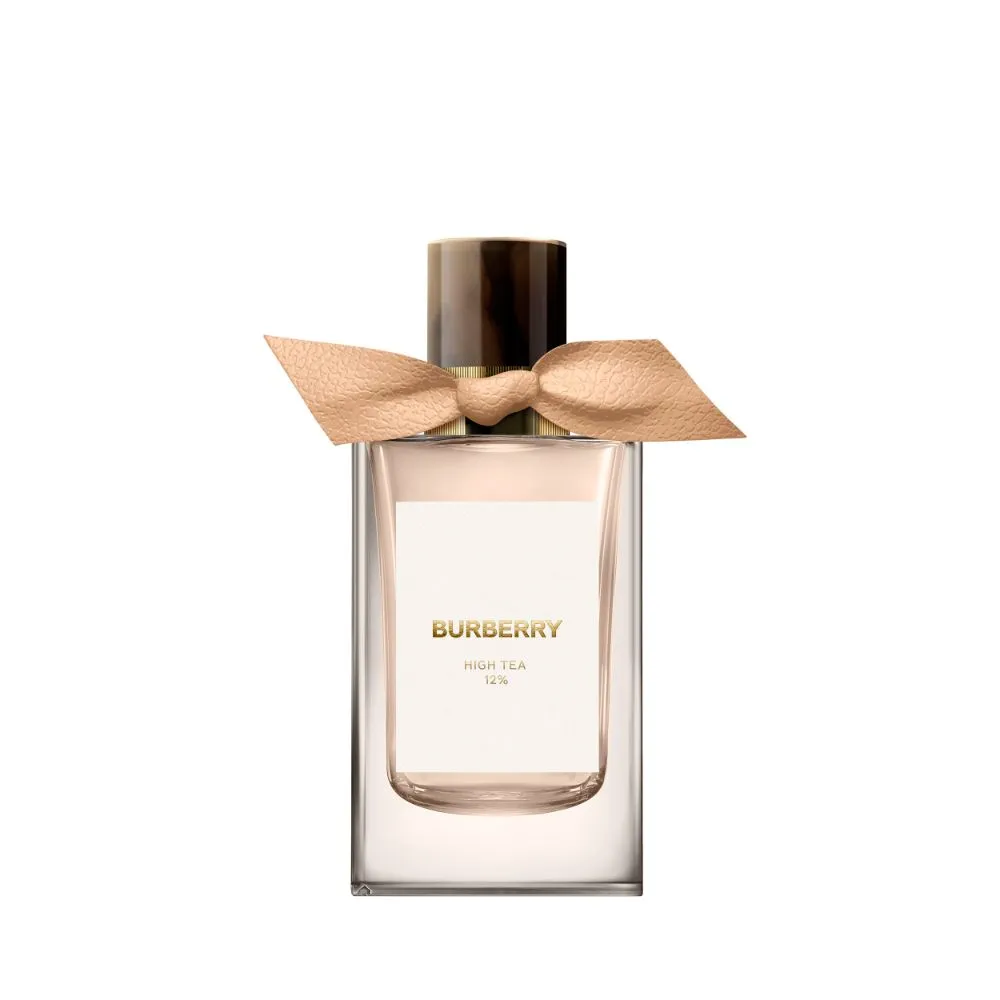 Burberry Signatures High Tea Eau de Parfum Unisex 100ml