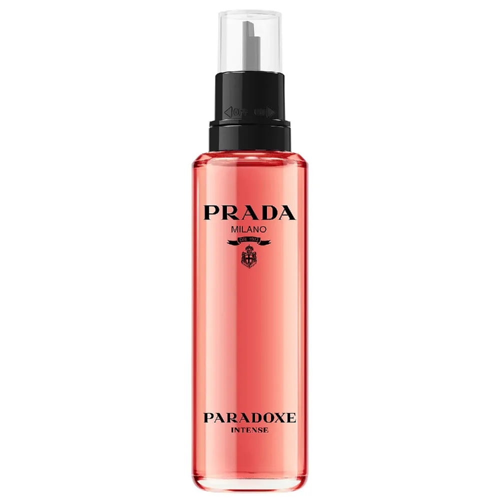 Prada Paradoxe Intense Eau de Parfum Refill 100ml