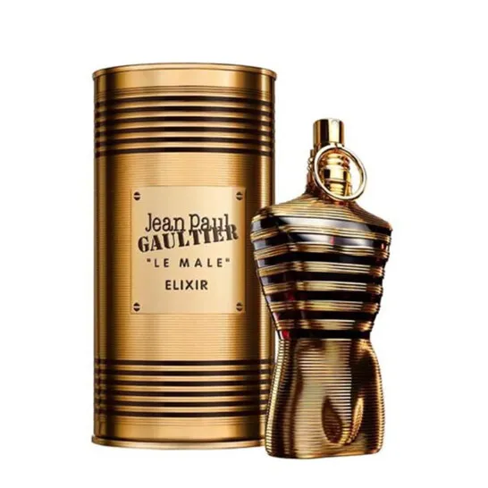 Jpg Le Male Elixir