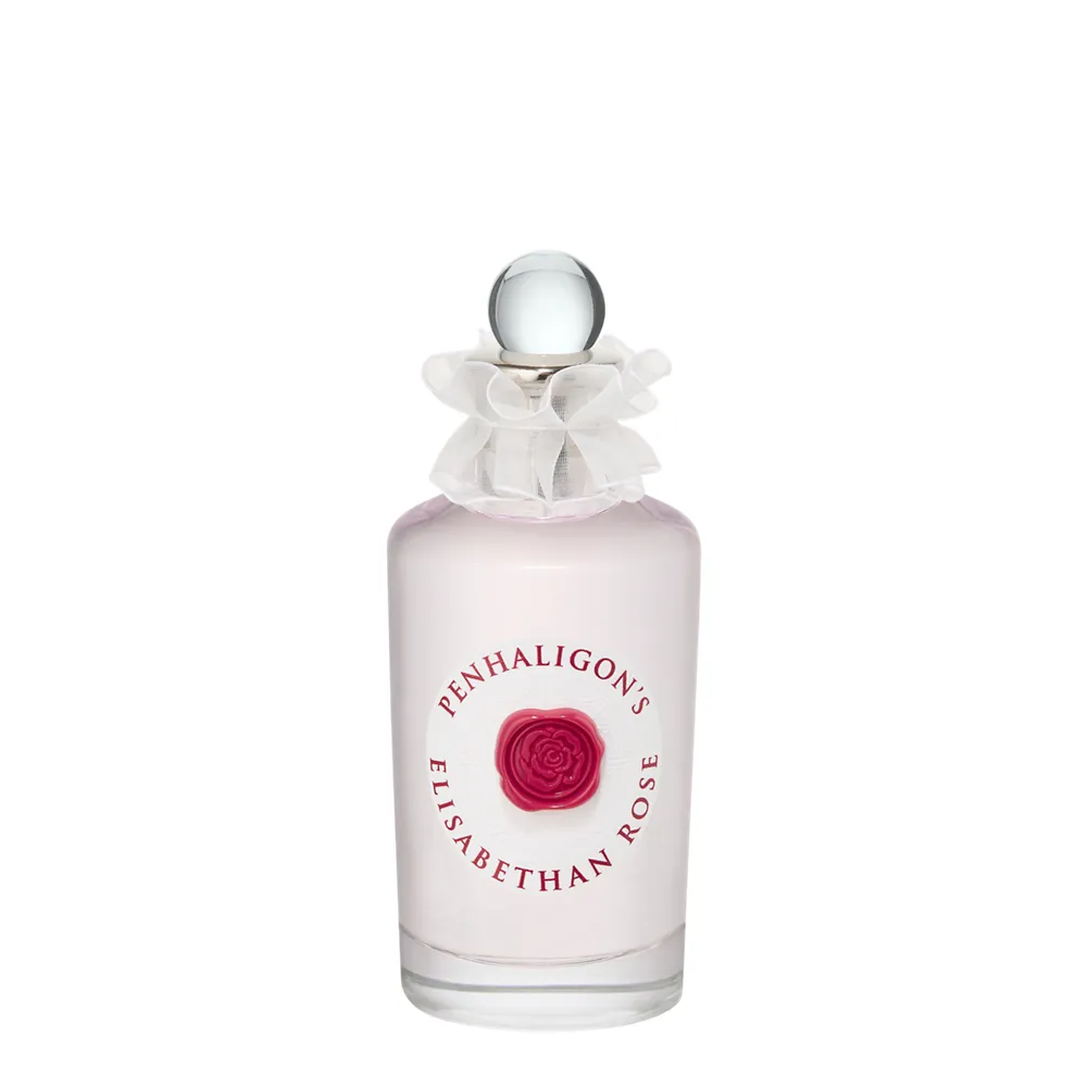 Penhaligon's Elisabethan Rose Eau de Parfum 100ml