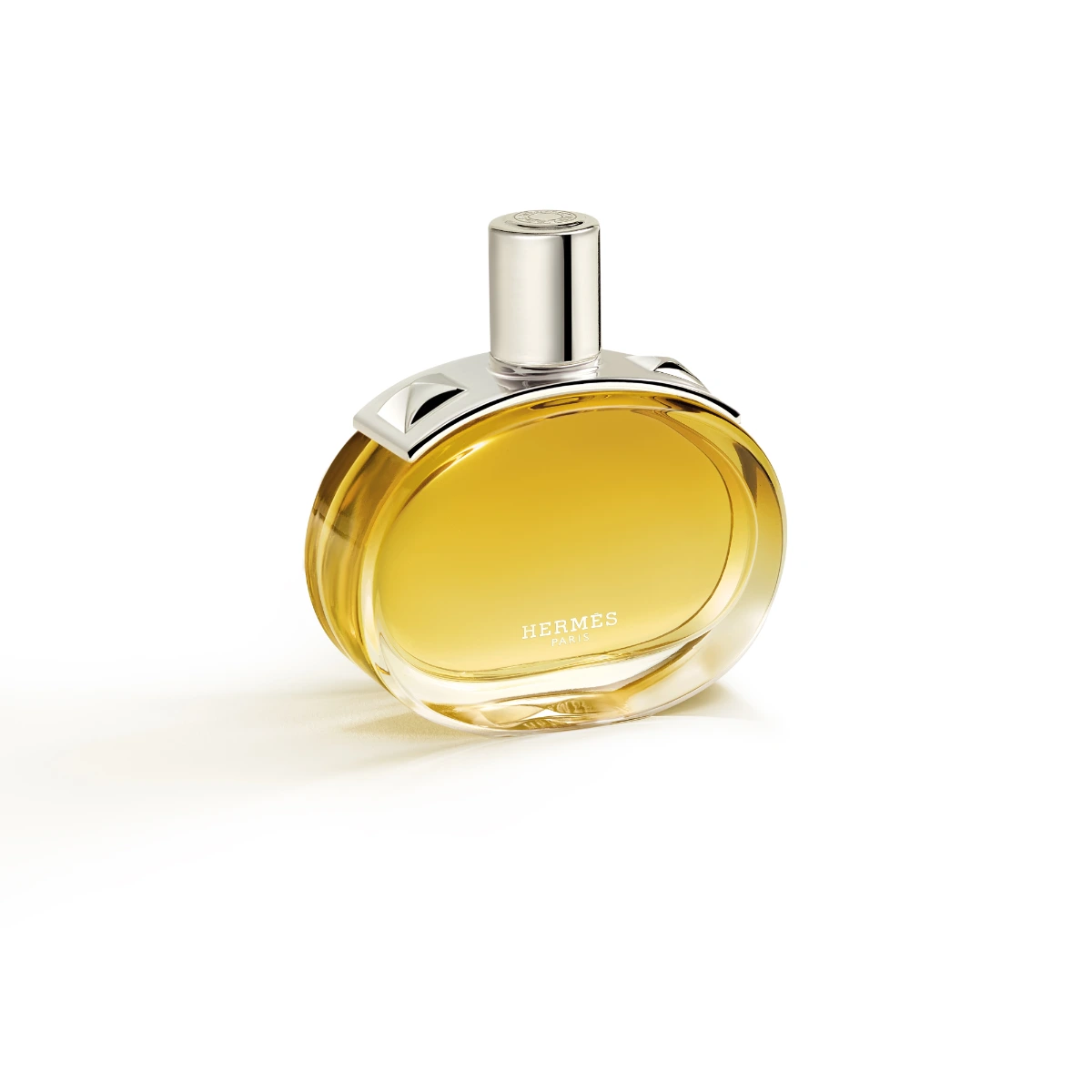 Hermes  Barenia Edp 60 ml
