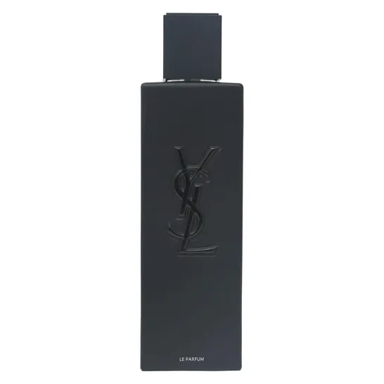 Ysl Myslf Le Parfum