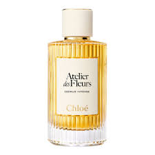 Chloe Atelier des Fleurs Cedrus Intense EDP 150 Ml