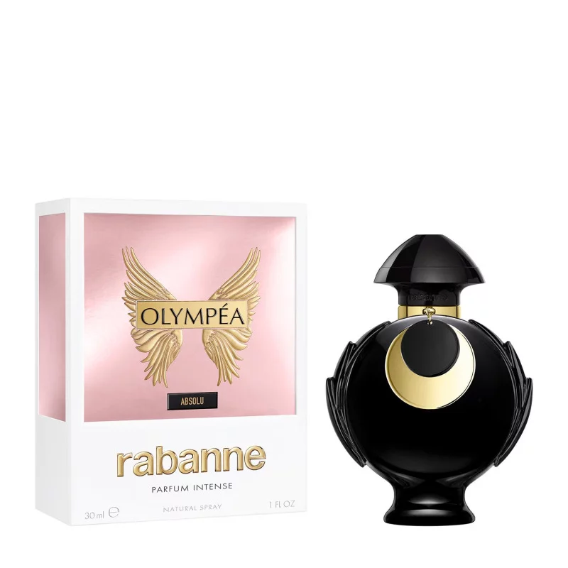 Pr Olympea Absolu