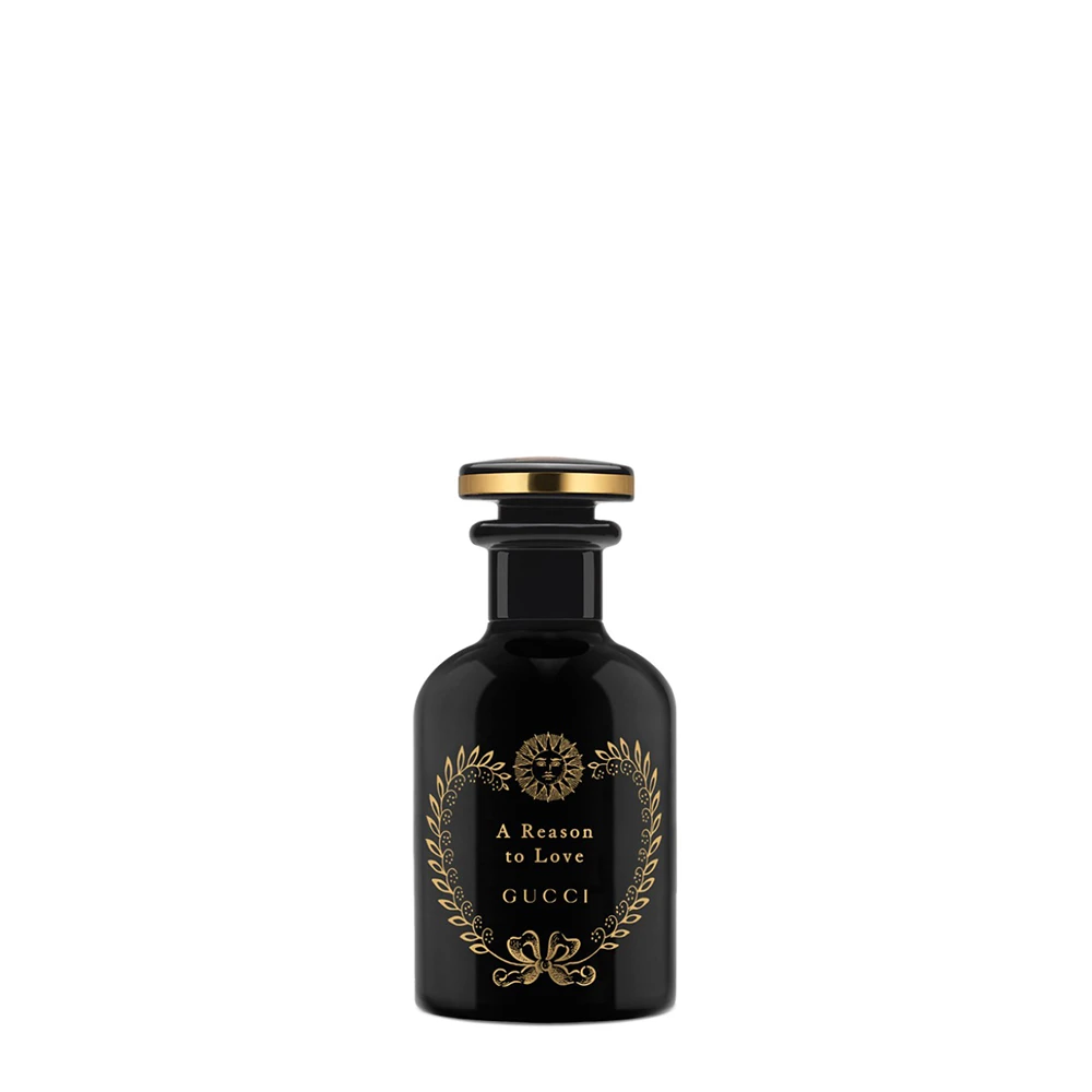 Gucci Alchemists GardenA Reason to Love Edp 50 ml (PC)