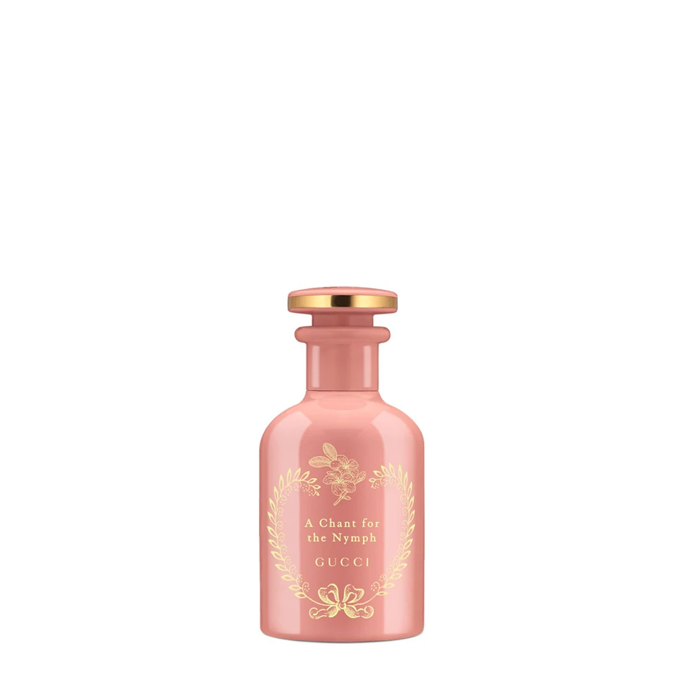 Gucci Alchemists GardenA chant for the Nymph Edp 50 ml (PC)