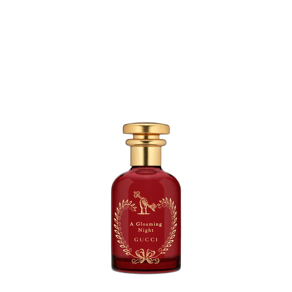 Gucci Alchemists GardenA Gloaming Night Edp 50 ml (PC)
