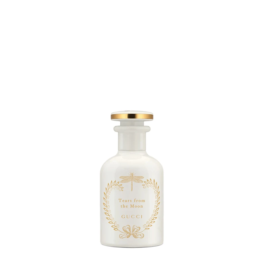 Gucci Alchemists GardenTears from the Moon Edp 50 ml (PC)